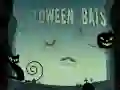 ਹੇਲੋਵੀਨ ਚਮਗਿੱਦੜ ਹੇਲੋਵੀਨ ਚਮਗਿੱਦੜ