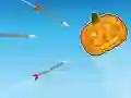 ਹੇਲੋਵੀਨ ਤੀਰਅੰਦਾਜ਼ ਹੇਲੋਵੀਨ ਤੀਰਅੰਦਾਜ਼