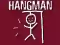ਹੈਂਗਮੈਨ ਜਾਨਵਰ ਹੈਂਗਮੈਨ ਜਾਨਵਰ
