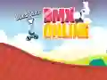 BMX ਆਨਲਾਈਨ 