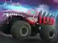 ਹੇਲੋਵੀਨ ਸਪੂਕੀ ਰੋਡਜ਼ 2 ਹੇਲੋਵੀਨ ਸਪੂਕੀ ਰੋਡਜ਼ 2