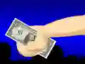 ਕੈਸ਼ ਗ੍ਰੈਬ 