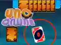 Uno ਆਨਲਾਈਨ Uno ਆਨਲਾਈਨ