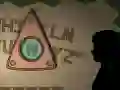 Ouija ਵਾਇਸ 