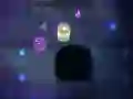 ਮਹਾਨ ਘੋਲ ਦੁਵੱਲੀ ਮਹਾਨ ਘੋਲ ਦੁਵੱਲੀ