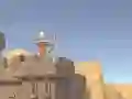 ਟਾਵਰ ਡਿਫੈਂਸ ਕਿੰਗਡਮ 