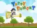 ਟੈਪੀ ਡੂਮੋਂਟ 