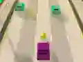 ਕਰੈਸ਼ੀ ਟ੍ਰੈਫਿਕ ਕਰੈਸ਼ੀ ਟ੍ਰੈਫਿਕ