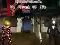 ਪਤਲਾ ਜੋੜਾ: ਇਸ ਤੋਂ ਡਰੋ ਪਤਲਾ ਜੋੜਾ: ਇਸ ਤੋਂ ਡਰੋ