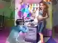 ਮੰਮੀ ਫੋਟੋ ਐਲਬਮ 