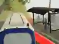 ਸਿਟੀ ਬੱਸ ਸਿਮੂਲੇਟਰ ਸਿਟੀ ਬੱਸ ਸਿਮੂਲੇਟਰ