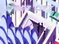 ਸਾਈਬਰ ਸਿਟੀ ਸਾਈਬਰ ਸਿਟੀ