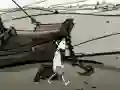 ਇੱਛਾ ਅਧਿਆਇ I ਇੱਛਾ ਅਧਿਆਇ I