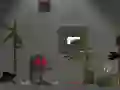 ਐਗਬੋਟ ਬਨਾਮ ਜ਼ੋਂਬੀਜ਼ ਐਗਬੋਟ ਬਨਾਮ ਜ਼ੋਂਬੀਜ਼