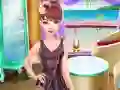 BFF ਮੂਡਸ ਡ੍ਰੈਸਅਪ BFF ਮੂਡਸ ਡ੍ਰੈਸਅਪ
