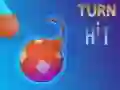 ਵਾਰੀ ਹਿੱਟ ਵਾਰੀ ਹਿੱਟ