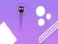 ਇਸਨੂੰ ਜ਼ਿੰਦਾ ਰੱਖੋ 