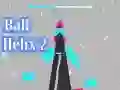 ਬਾਲ ਹੈਲਿਕਸ 2 ਬਾਲ ਹੈਲਿਕਸ 2