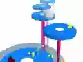 ਸਪਲੈਸ਼ੀ ਸਪਲੈਸ਼ੀ