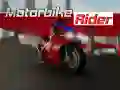 ਮੋਟਰਸਾਈਕਲ ਸਵਾਰ ਮੋਟਰਸਾਈਕਲ ਸਵਾਰ
