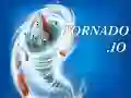 ਜਿਵੇਂ ਕਿ ਟੋਰਨੇਡੋ। io ਜਿਵੇਂ ਕਿ ਟੋਰਨੇਡੋ। io