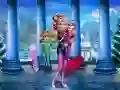 ਕੁੜੀਆਂ ਵਿੰਟਰ ਫਨ ਕੁੜੀਆਂ ਵਿੰਟਰ ਫਨ