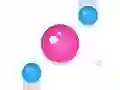 ਪਾਗਲ ਬਿੰਦੀਆਂ ਪਾਗਲ ਬਿੰਦੀਆਂ