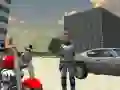 ਸਿਟੀ ਡਰਾਈਵਰ ਸਿਟੀ ਡਰਾਈਵਰ