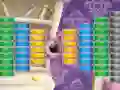 ਰਾਖਸ਼ ਇੱਟਾਂ ਰਾਖਸ਼ ਇੱਟਾਂ