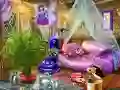 ਪਰੀ ਘਰ ਦੀ ਸਫਾਈ  ਪਰੀ ਘਰ ਦੀ ਸਫਾਈ