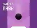 ਡੈਸ਼ ਸਵਿੱਚ ਕਰੋ ਡੈਸ਼ ਸਵਿੱਚ ਕਰੋ