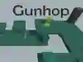 ਗਨਹੌਪ 