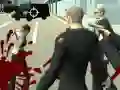 ਮੋਬ ਸਿਟੀ ਮੋਬ ਸਿਟੀ