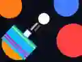 ਅੱਗ ਲਗਾਓ ਅੱਗ ਲਗਾਓ
