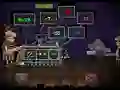 ਲਾਜ਼ੀਕਲ ਥੀਏਟਰ ਨੰਬਰ ਲਾਜ਼ੀਕਲ ਥੀਏਟਰ ਨੰਬਰ