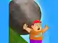 ਵੱਡੇ ਵੱਡੇ ਬਾਲਰ ਵੱਡੇ ਵੱਡੇ ਬਾਲਰ