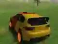 ਕਾਰਾਂ ਸਿਮੂਲੇਟਰ ਕਾਰਾਂ ਸਿਮੂਲੇਟਰ