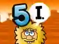 ਆਦਮ ਅਤੇ ਹੱਵਾਹ 5 ਭਾਗ 1 ਆਦਮ ਅਤੇ ਹੱਵਾਹ 5 ਭਾਗ 1