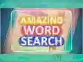 ਹੈਰਾਨੀਜਨਕ ਸ਼ਬਦ ਖੋਜ ਹੈਰਾਨੀਜਨਕ ਸ਼ਬਦ ਖੋਜ