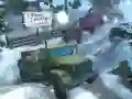 ਆਫ ਰੋਡ ਕਾਰਗੋ ਡਰਾਈਵ ਸਿਮੂਲੇਟਰ 