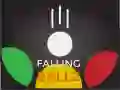 ਡਿੱਗਣ ਵਾਲੀ ਬੱਲਜ਼ ਡਿੱਗਣ ਵਾਲੀ ਬੱਲਜ਼