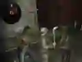 ਭਾਰੀ ਲੜਾਈ: ਜ਼ੋਂਬੀ ਭਾਰੀ ਲੜਾਈ: ਜ਼ੋਂਬੀ