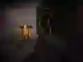 ਡੂਮ ਦਾ ਪੋਰਟਲ: ਅਨਡੇਡ ਰਾਈਜ਼ਿੰਗ 