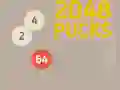 ਪਕਸ 2048 ਪਕਸ 2048