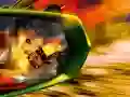 ਟ੍ਰੈਫਿਕ ਕਾਰ ਰੇਸਿੰਗ ਟ੍ਰੈਫਿਕ ਕਾਰ ਰੇਸਿੰਗ