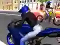 ਮੋਟਰਬਾਈਕ ਸਿਮੂਲੇਟਰ 