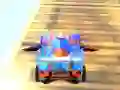 ਕਾਰ ਟਰਾਇਲ ਕਾਰ ਟਰਾਇਲ