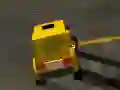 ਖਿਡੌਣਾ ਕਾਰਾਂ 