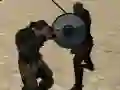 ਗਲੇਡੀਏਟਰ ਸਿਮੂਲੇਟਰ ਗਲੇਡੀਏਟਰ ਸਿਮੂਲੇਟਰ