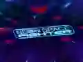 ਨਿਓਨ ਸਪੇਸ ਫਾਈਟਰ ਨਿਓਨ ਸਪੇਸ ਫਾਈਟਰ